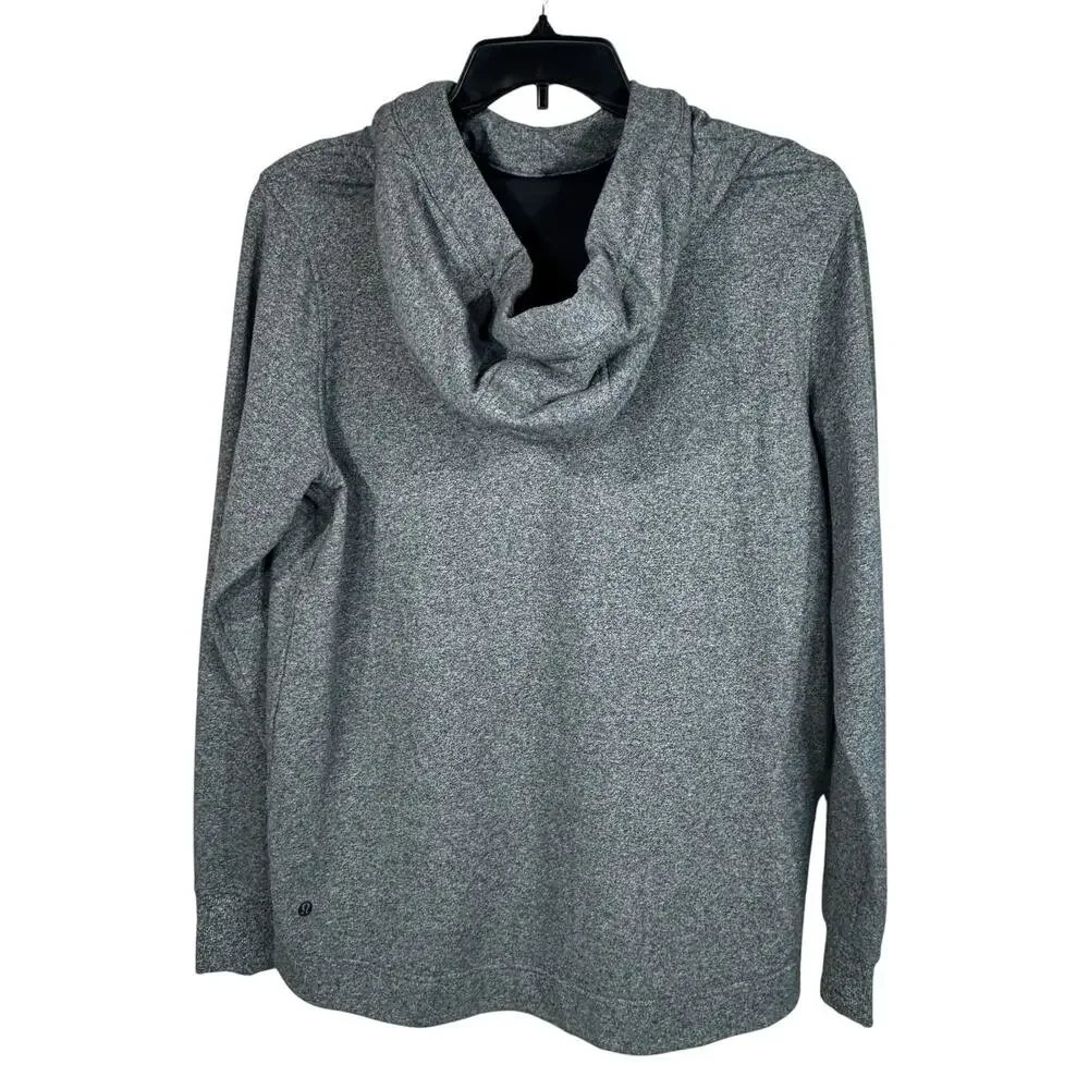 lululemon athletica lululemon sz